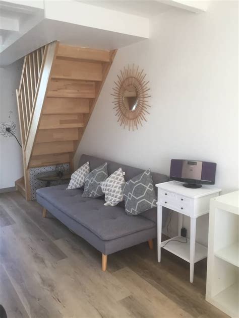 airbnb free parking on premises|WHOLE Guesthouse FREE parking on premises .